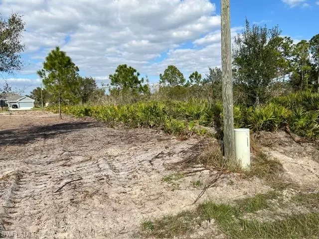 Lehigh Acres, FL 33971,2708 38th ST W