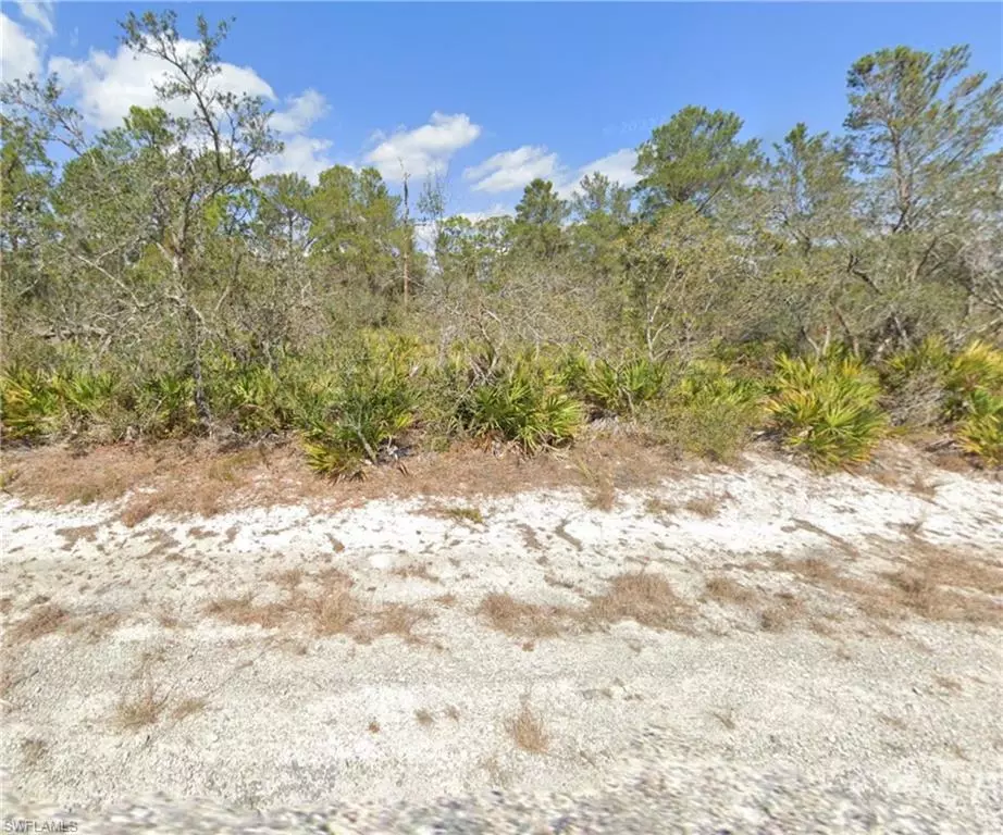 Lake Placid, FL 33852,3049 Cedar Hill AVE