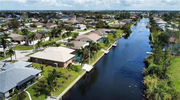 Cape Coral, FL 33991,324 SW 15th ST