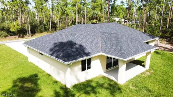 Labelle, FL 33935,7655 19th PL