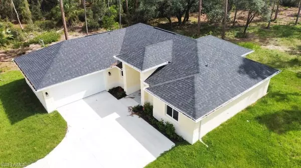 Labelle, FL 33935,7655 19th PL