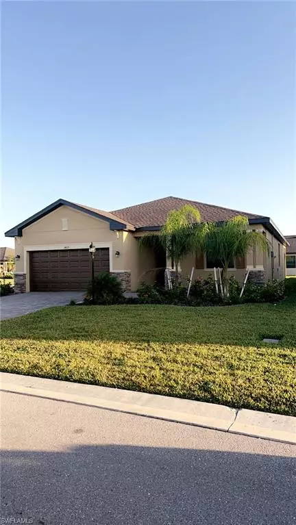 14613 Palamos CIR, Fort Myers, FL 33905