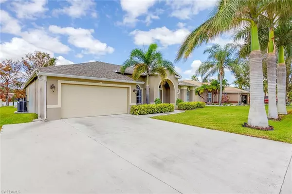 Fort Myers, FL 33912,8817 Cypress Preserve PL