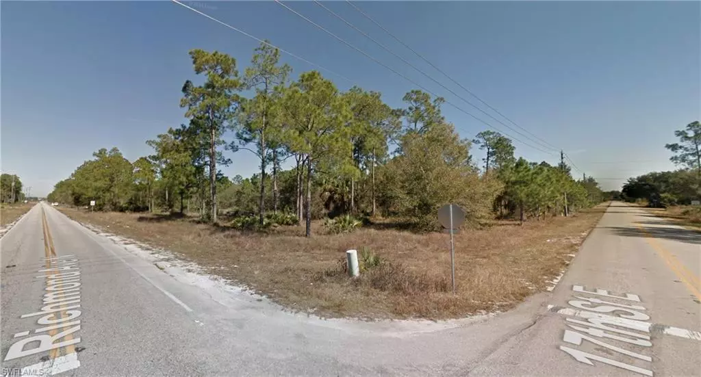 Lehigh Acres, FL 33972,401 E 17th ST