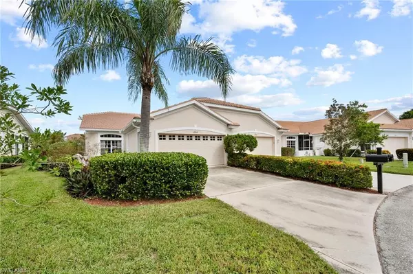 Fort Myers, FL 33913,12743 Devonshire Lakes CIR