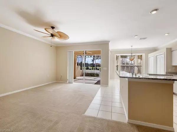 1834 Morning Sun LN #C-39, Naples, FL 34119