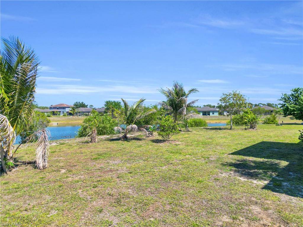 Lehigh Acres, FL 33974,154 Shadowview CT