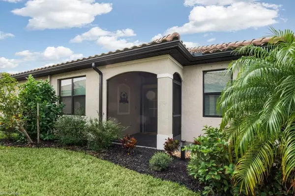 Fort Myers, FL 33913,14059 Winding Cedar WAY