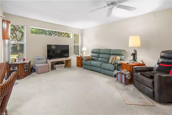 Bonita Springs, FL 34135,8861 Colonnades CT W #212