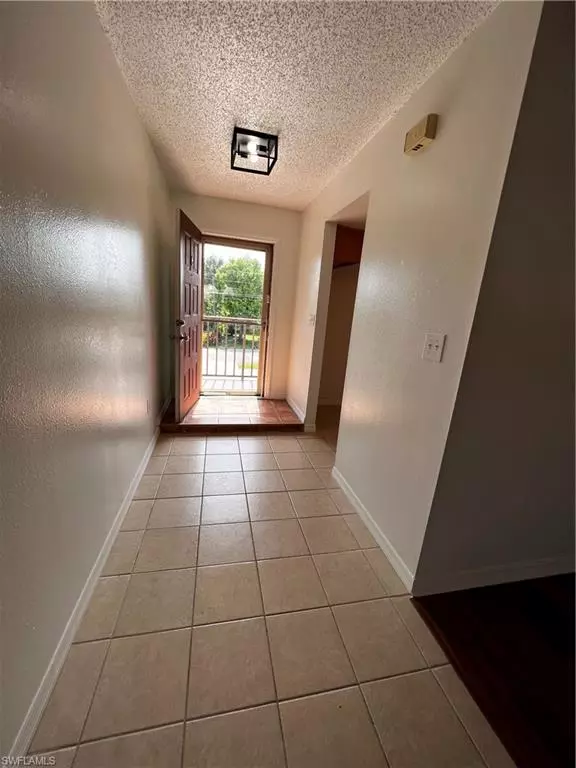 Cape Coral, FL 33904,4803 Triton CT W #6