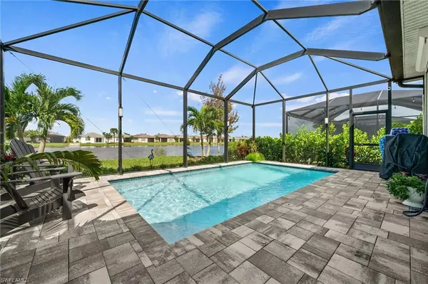 Bonita Springs, FL 34135,28350 Captiva Shell LOOP