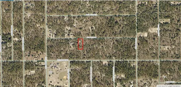 Dunnellon, FL 34431,1808-018-013 SW Mineola LN