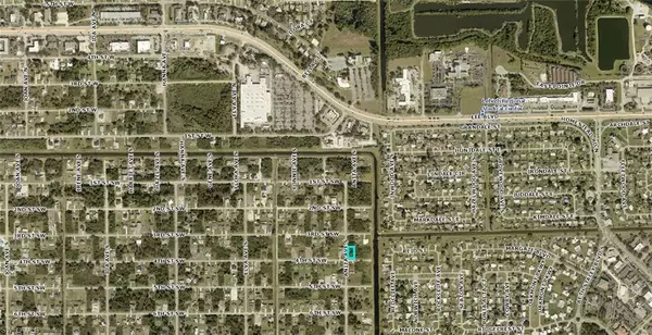 Lehigh Acres, FL 33976,2504 4th ST SW