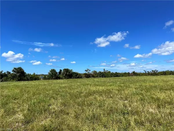 Placida, FL 33946,11457 Chimera PL