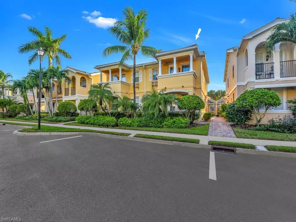 Naples, FL 34114,8130 Chianti LN