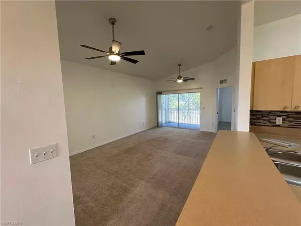 Fort Myers, FL 33908,15369 Bellamar CIR #221