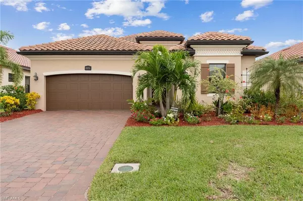 Bonita Springs, FL 34135,28076 Foxrock CT