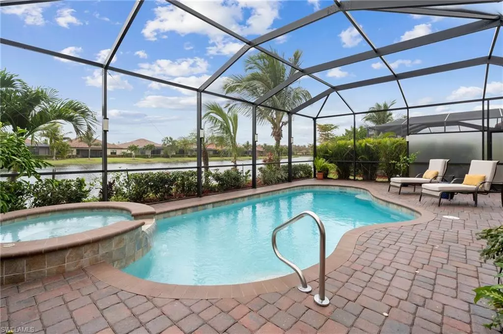 Bonita Springs, FL 34135,28076 Foxrock CT