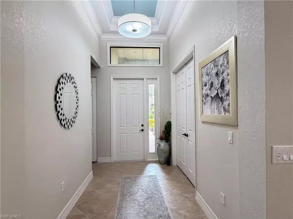 Naples, FL 34119,3195 Pacific DR