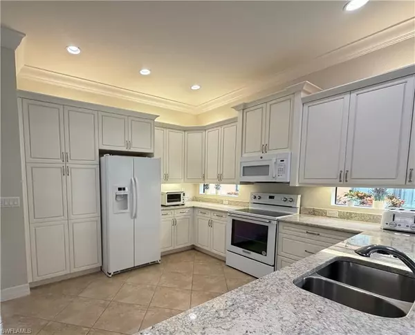 Naples, FL 34119,3195 Pacific DR