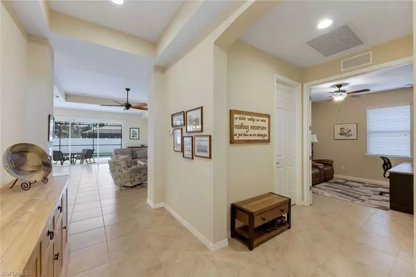 Cape Coral, FL 33914,2971 Sunset Pointe CIR