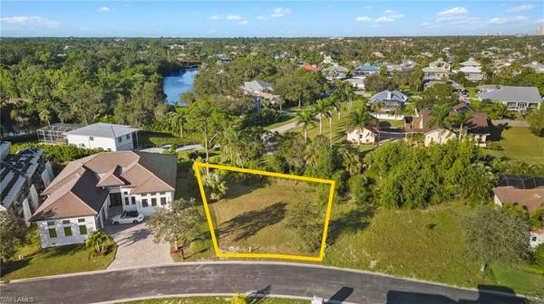 27129 Serrano WAY,  Bonita Springs,  FL 34135