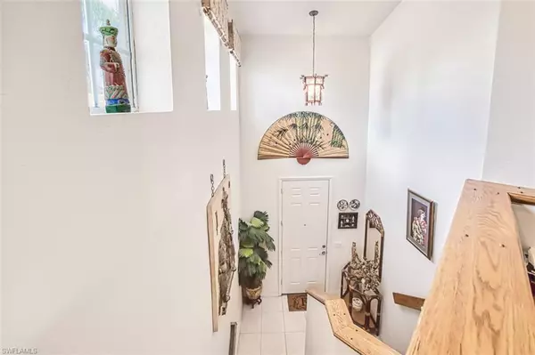 Fort Myers, FL 33907,7831 Reflecting Pond CT #1821