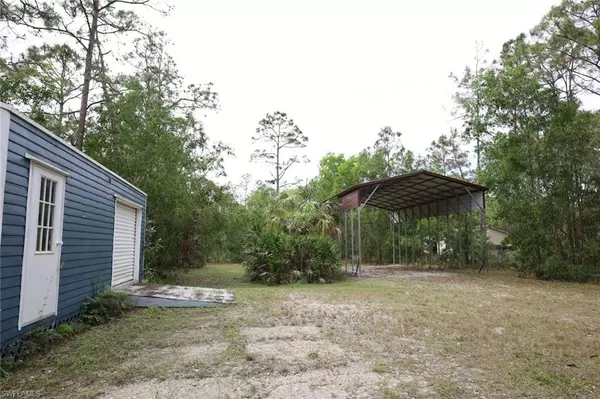Naples, FL 34120,4295 14th ST NE