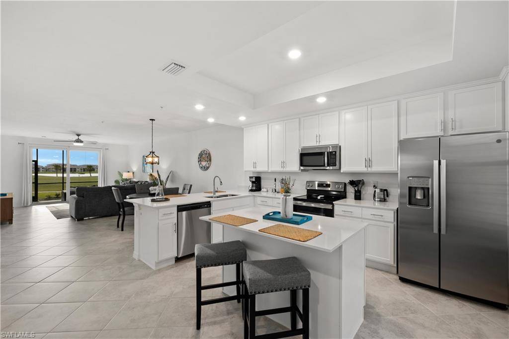 Babcock Ranch, FL 33982,15980 Grassland LN #2911