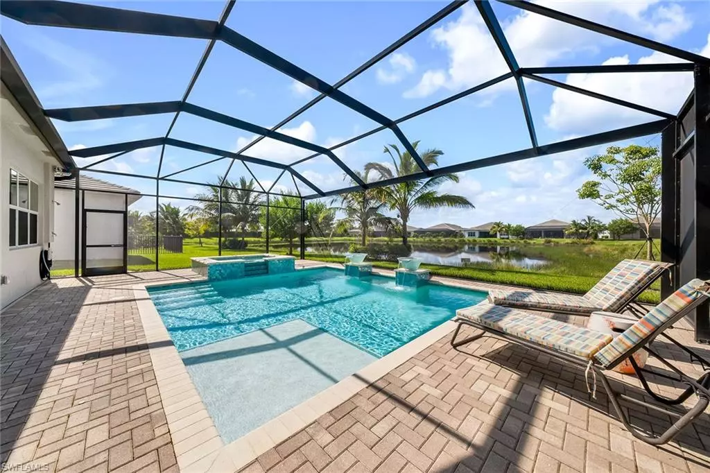 Naples, FL 34120,11577 Coronado WAY