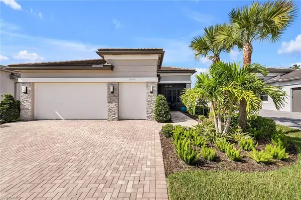 Naples, FL 34120,11577 Coronado WAY