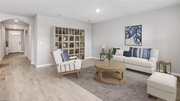 North Fort Myers, FL 33903,2621 TABLE CORAL TRL