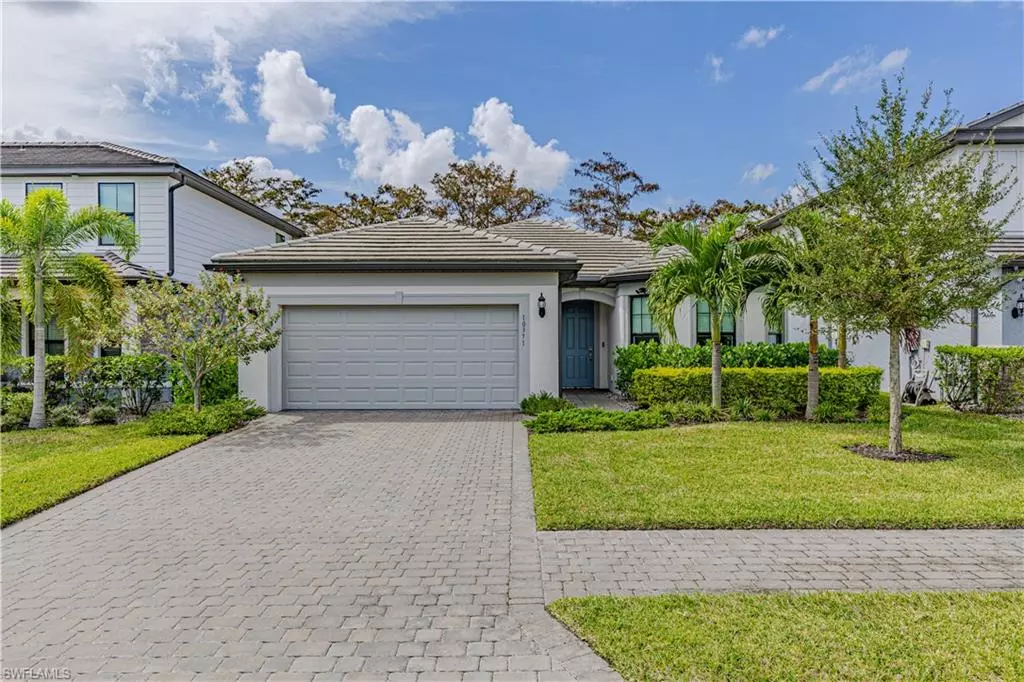 Naples, FL 34120,10371 Ventana LN