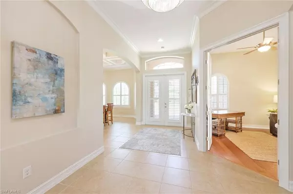 Naples, FL 34114,9328 Chiasso CT