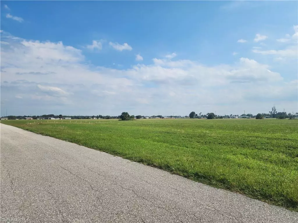 Cape Coral, FL 33909,1914 NE 17th TER