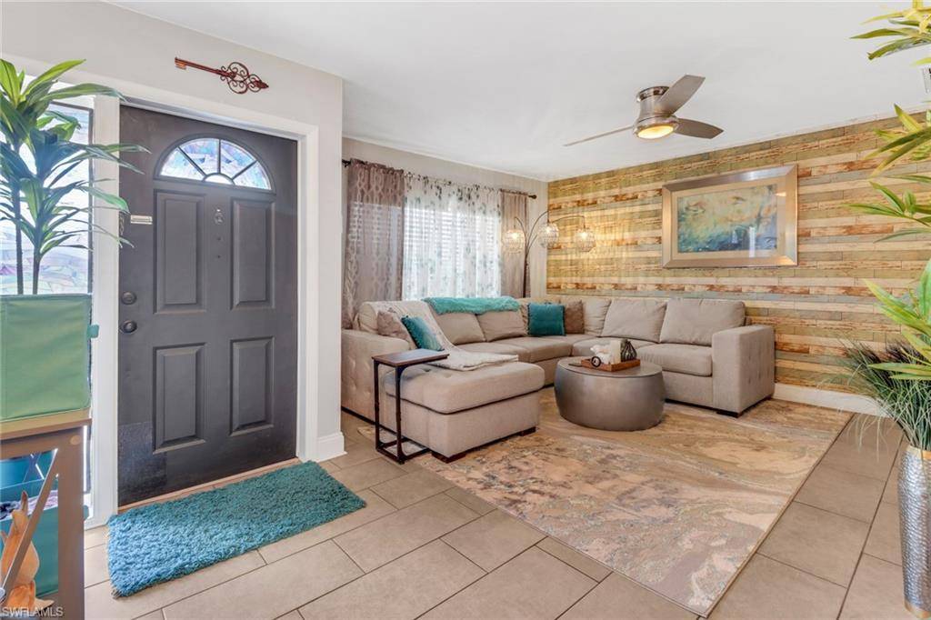 Cape Coral, FL 33904,2709 Shelby PKWY
