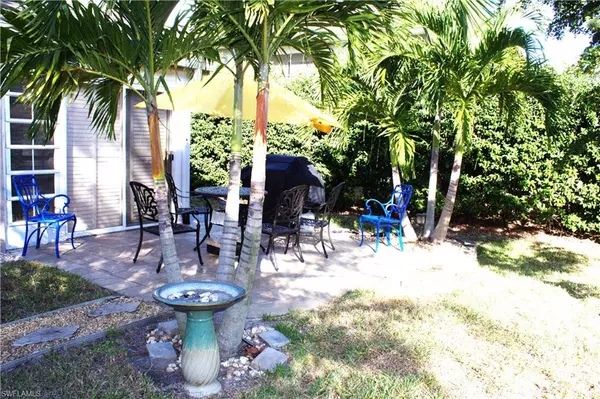 Estero, FL 33928,22161 Tallwood CT W #706