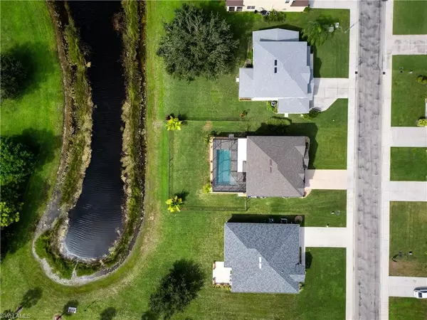 Lehigh Acres, FL 33972,8100 Allamanda CT