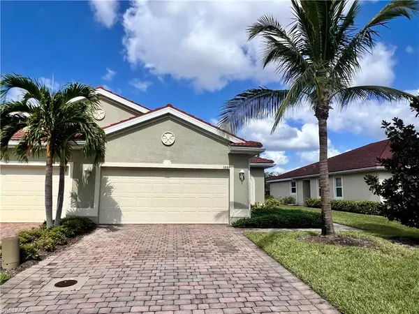 Fort Myers, FL 33916,3889 Dunnster CT