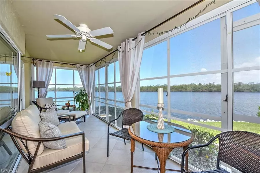 1175 Mainsail DR #701, Naples, FL 34114