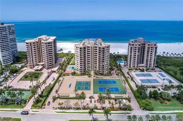 176 S Collier BLVD #504, Marco Island, FL 34145