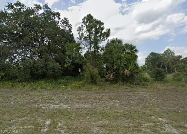 Labelle, FL 33935,1296 Argrosy RD