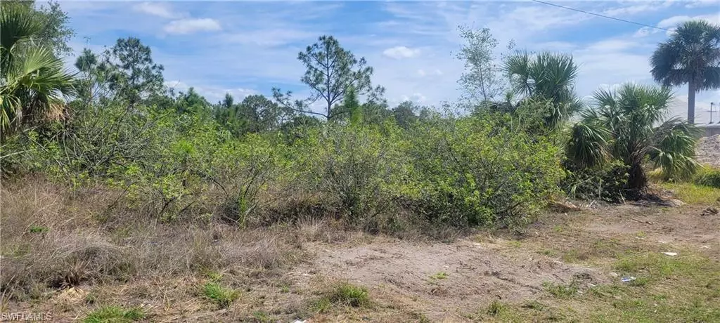 Lehigh Acres, FL 33974,872 Aldrich ST E