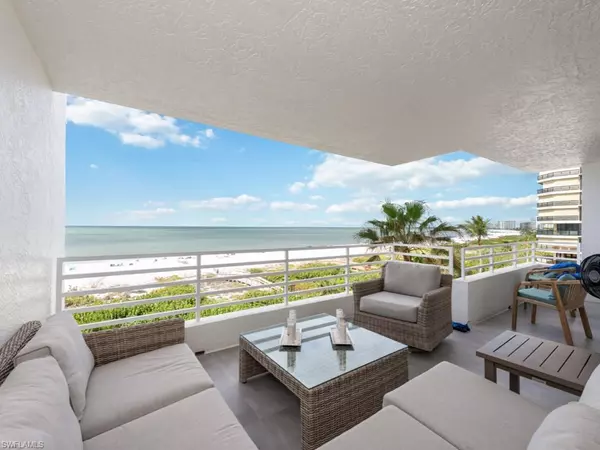 Marco Island, FL 34145,780 S Collier BLVD #413