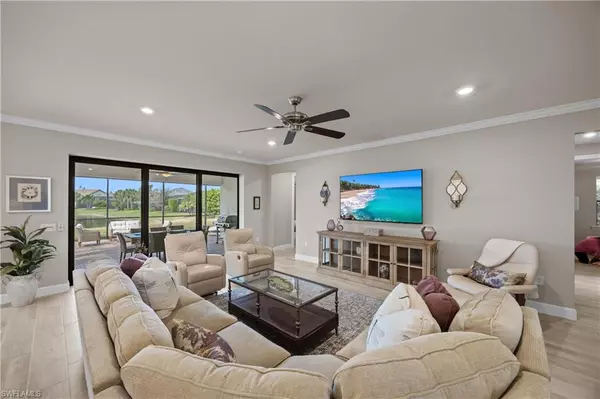 Naples, FL 34114,7544 Winding Cypress DR