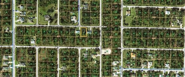 Port Charlotte, FL 33948,18097 Vanderbuilt AVE