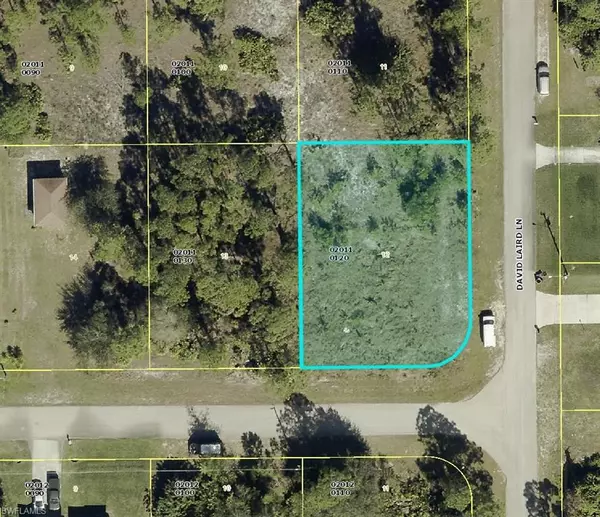 Lehigh Acres, FL 33974,723 Epps Brown ST E