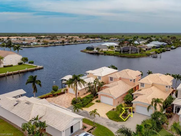 Naples, FL 34114,170 Eveningstar Cay