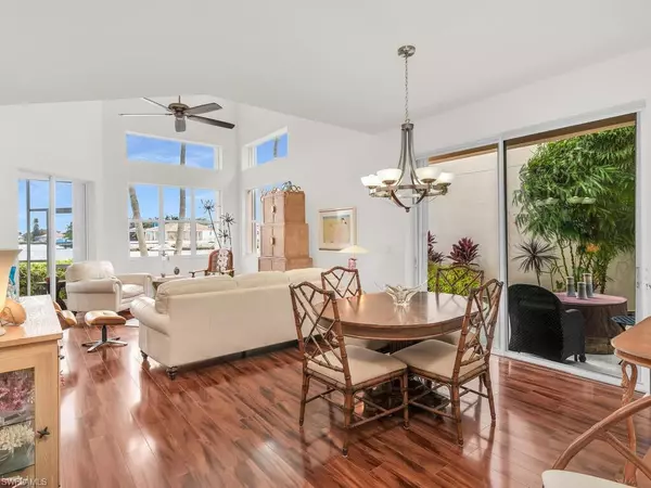 Naples, FL 34114,170 Eveningstar Cay