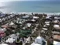 Captiva, FL 33924,11527 Wightman LN